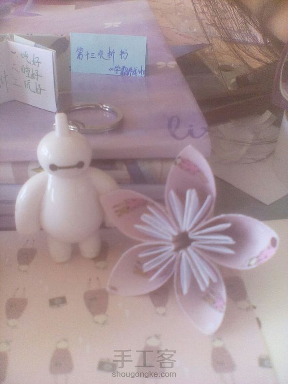 简单的樱花,美美哒