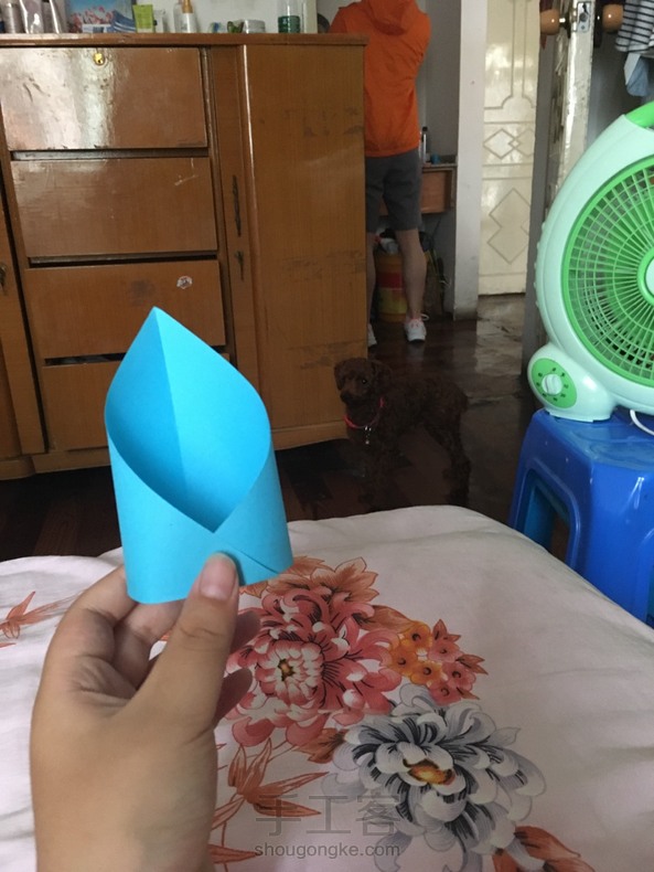 (灰机系列)有风无敌!