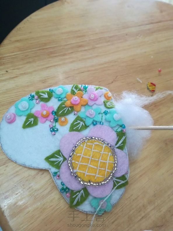 自己挖的坑再累也要自己躺!!