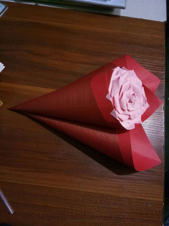你,就是那样美