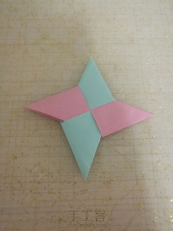 飞镖~