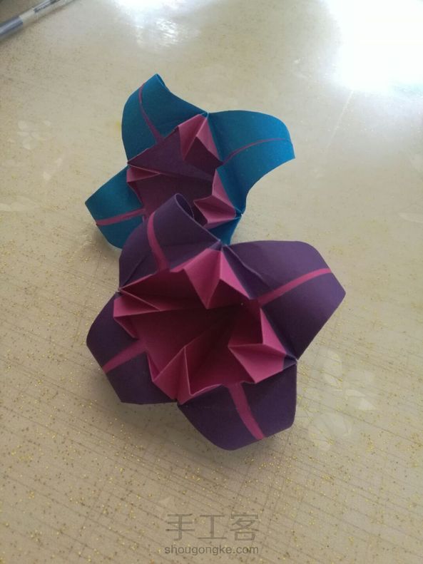 花(2)~