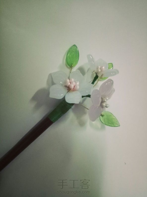桃花坞里桃花庵,桃花庵下桃花仙