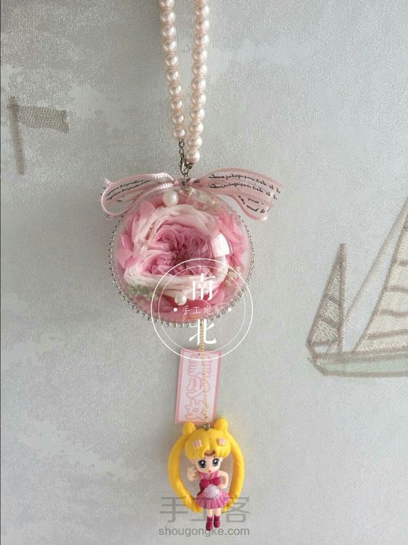 永生花,花永生,爱永恒