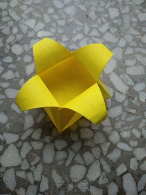 ☞萌萌的小盒子(盒子系列1)