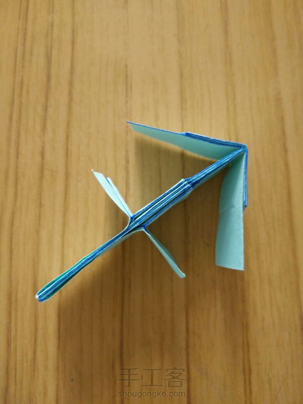 十二星座之射手座