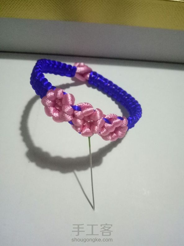 三生三世桃花,