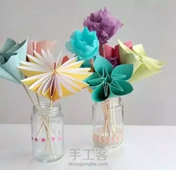 各种小花花哦⊙∀⊙！