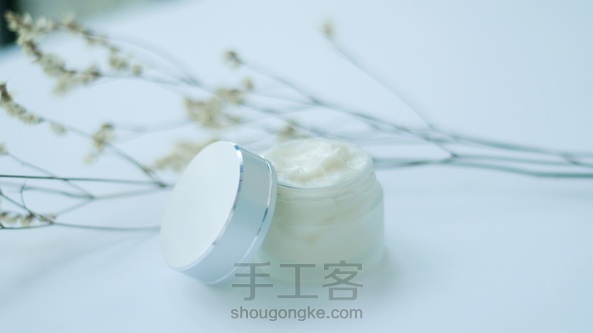 身体越干效果越好的身体乳,冬天再也不用抓痒痒了