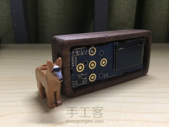 留声1982