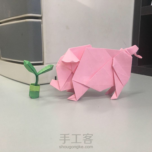 转载 🐷