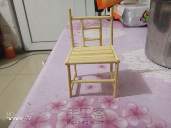 简单好做