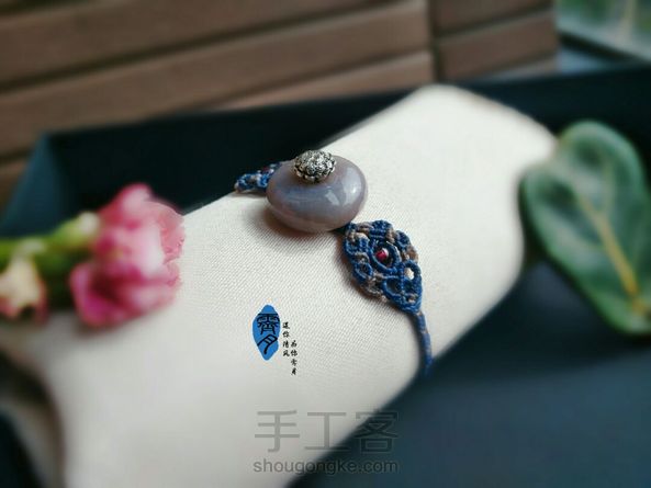 骆(下)完