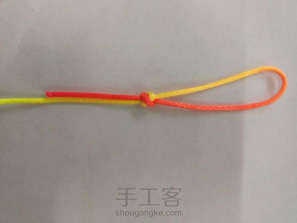 【原创】糖多多(新手入门--1.双联结)