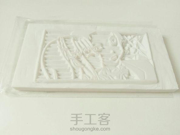 实测网红洗章液