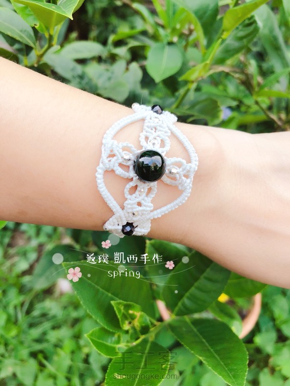 纏綿的花朵(2)