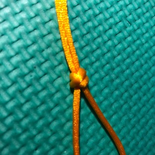 徒手快速👉双联结