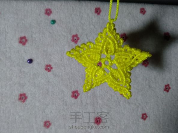 (翻拍)鸢罗