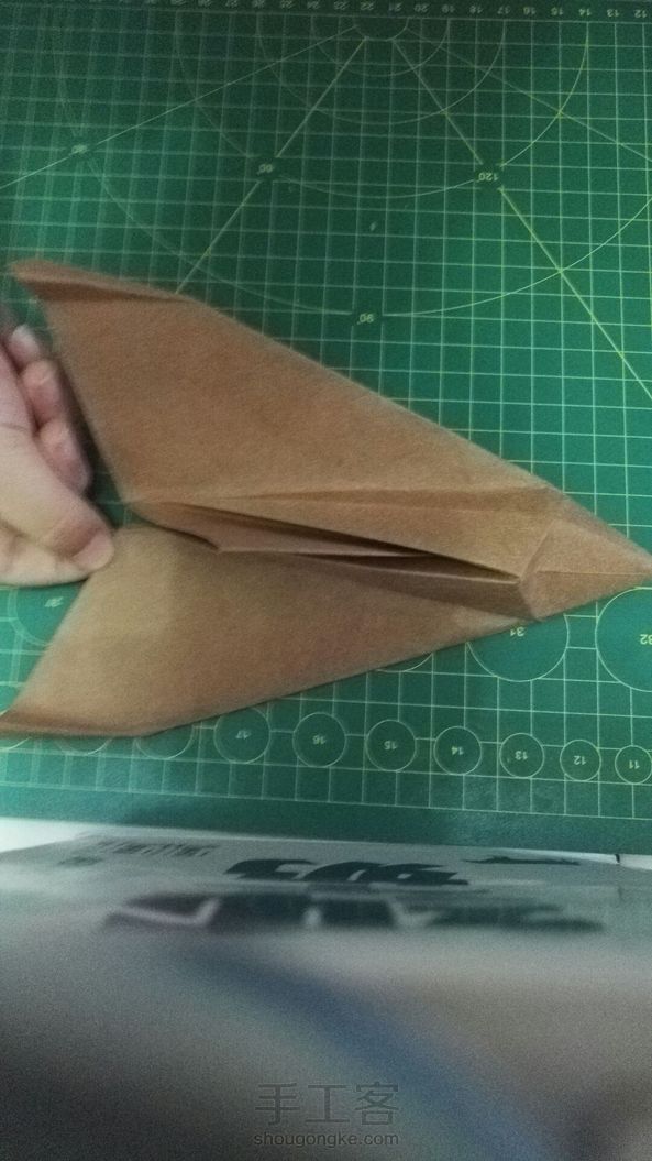 太空梭,可飞。