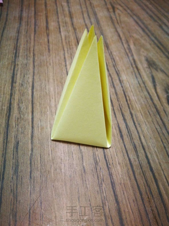 魔术三角（看教程才能知道作用！）