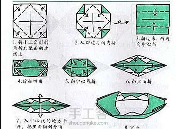 乌篷船（转）