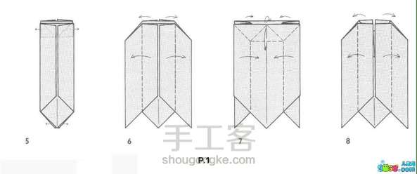 ［转载］丘比特之心