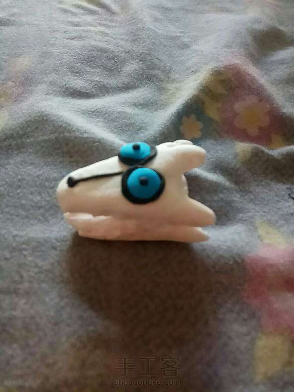传说之下衫斯的龙骨炮