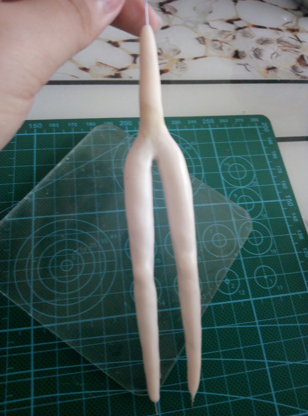 古剑奇谭2 阿阮 第2步