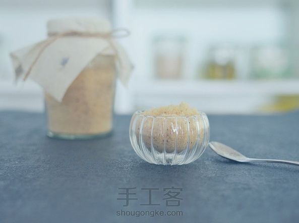 缺钙又缺爱?原来它是补钙小能手