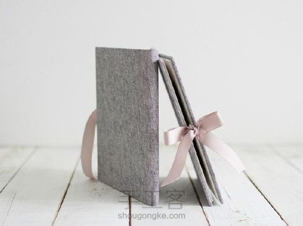 你知道如何用丝带绑一个完美的蝴蝶结吗