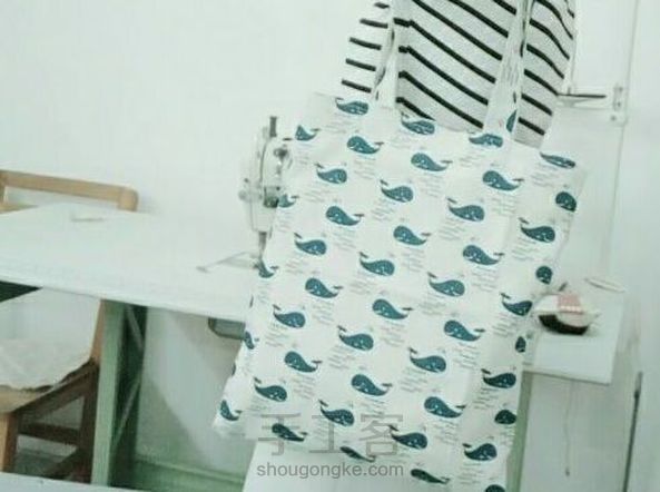 棉麻单肩包休闲风，