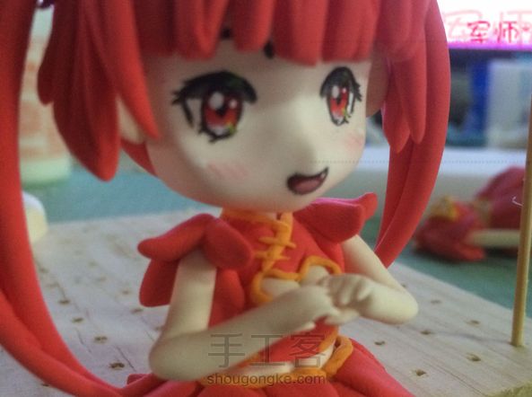 【军师】东方栀子教程w(新手)