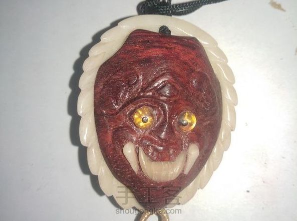 发个很久以前的小手工,给个做财务的哥们的