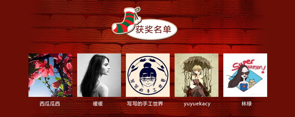 web详情_0433_副本.jpg