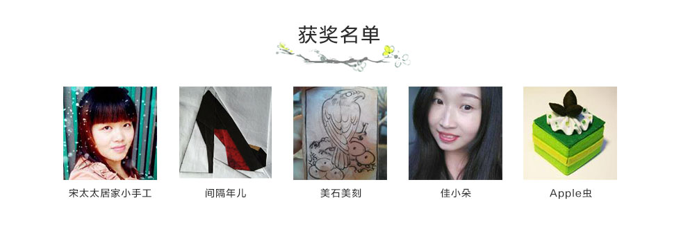 web详情_03.jpg