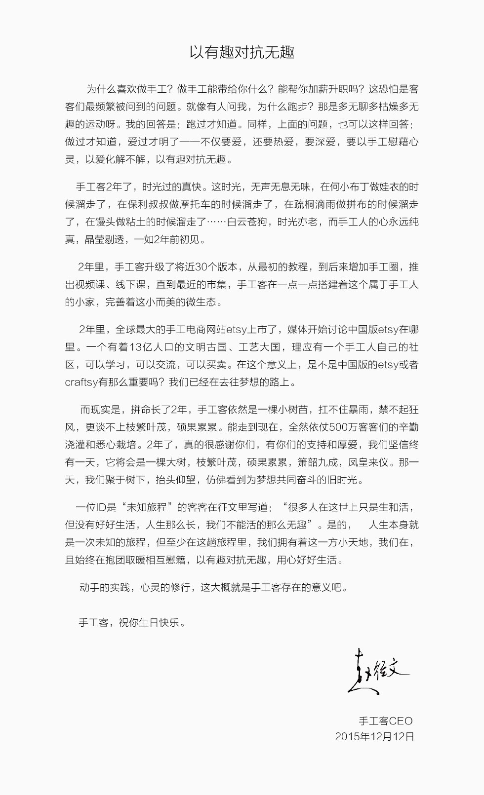 未标题-1.jpg
