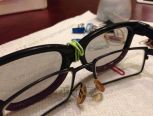 旧物改造，DIY3D眼镜教程
