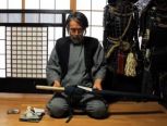 日本铸剑大师视频教程（网络分享）