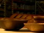 【视频】木碗制作教程