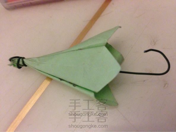 umbrella(雨伞)