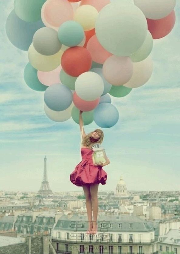 不要光顾着捏泡泡拉。