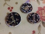 小硬币