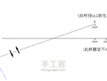 让翅膀在指尖上舞动：用铁丝制作在指尖扇动的小机械