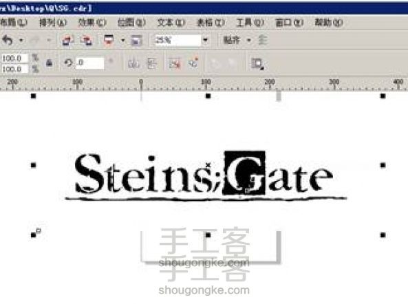 给钛挂件镀一层彩色外衣
