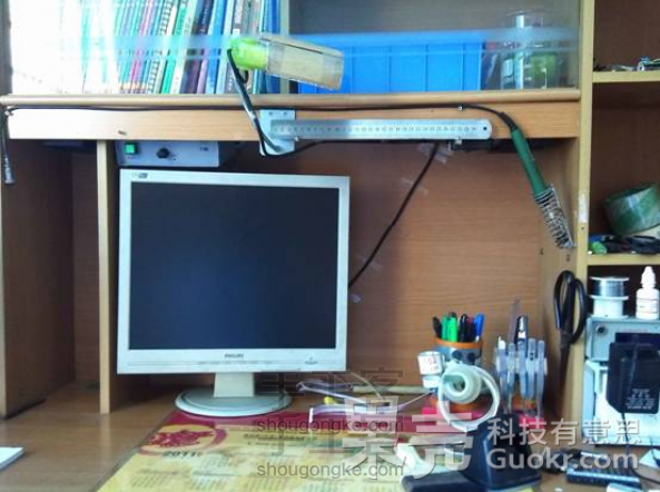 隐藏式蓝牙音箱,让音乐回归无形