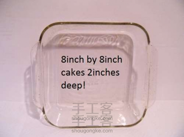 把铁王座做成蛋糕吃掉吧!