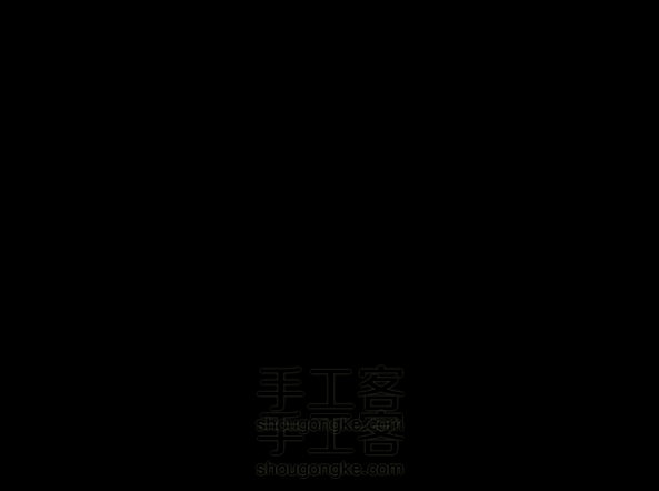 揭秘实验:刀尖上的平衡舞