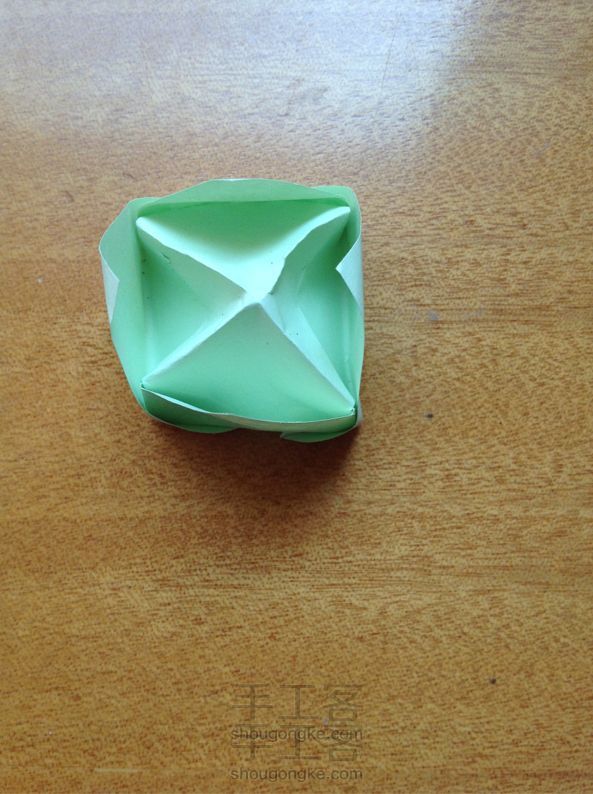 王冠