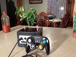 自制植物大战僵尸播种机