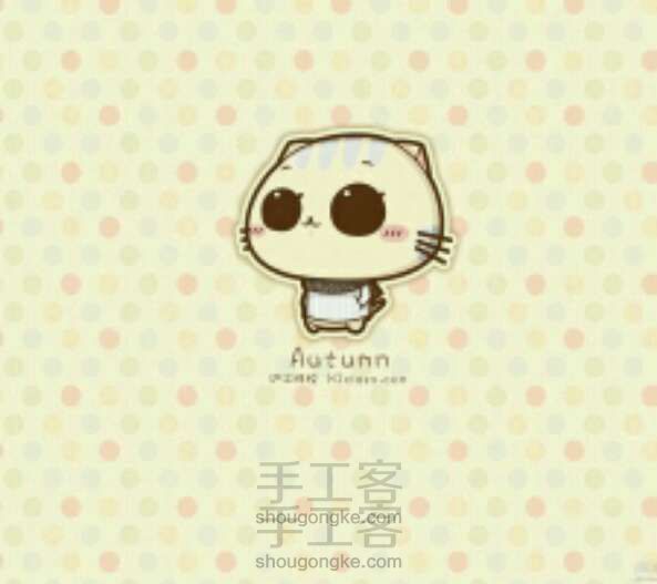 鱼儿🐠饺子水里游